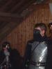 DSCF1449