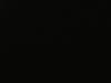 DSCF1457