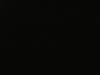 DSCF1458