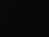 DSCF1459