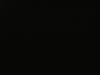 DSCF1460