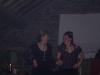 DSCF1462