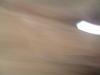 DSCF1475