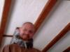 DSCF1477