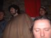 DSCF1486