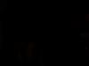 DSCF1487