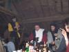 DSCF1492