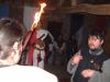 DSCF1508