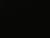 DSCF1457