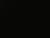DSCF1459