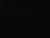 DSCF1460