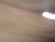 DSCF1475