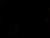 DSCF1487