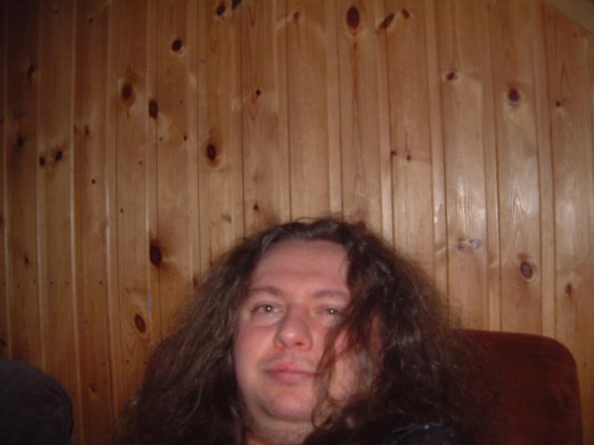 DSCF1435