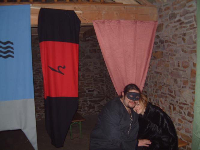 DSCF1437