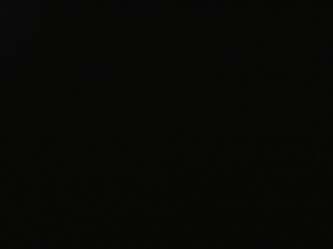 DSCF1457