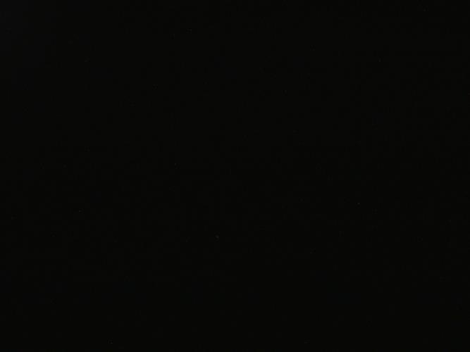 DSCF1460