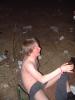 DSCF0012