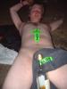 DSCF0020