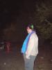 DSCF0041