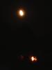 DSCF0044