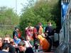 DSCF0049