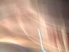 DSCF0053