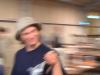 DSCF0061