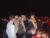 DSCF0033