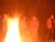 DSCF0036