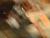 DSCF0052