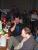 DSCF0056