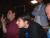 DSCF0058