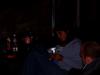 DSCF0198