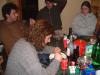 DSCF0199
