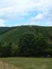 DSCF0254