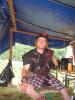 DSCF0256