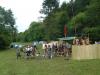 DSCF0267