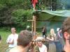 DSCF0268