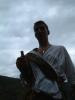 DSCF0286