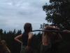 DSCF0304