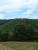 DSCF0254