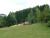 DSCF0264