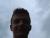 DSCF0269