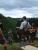 DSCF0282