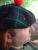 DSCF0327