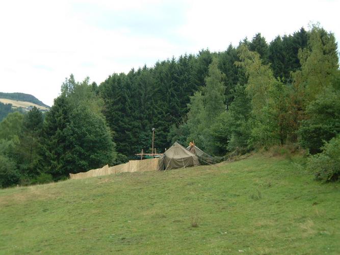 DSCF0264