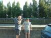 DSCF0397