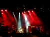 DSCF0401
