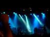 DSCF0402